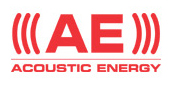 ������ Acoustic Energy