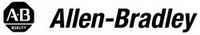 ������ Allen-Bradley