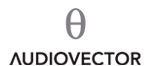������ Audiovector