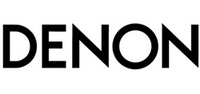 ������ Denon