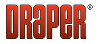 ������ Draper