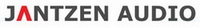 jantzen