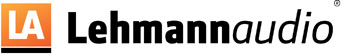 ������ Lehmann