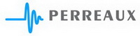 ������ Perreaux