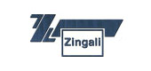zingali