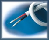 supra cables