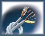 supra cable