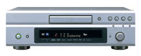DVD �������������