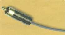 Nordost