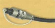 Nordost
