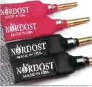 nordost
