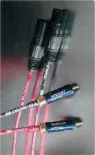 Nordost