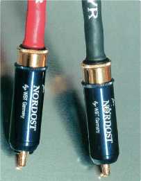 Nordost