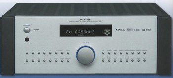 rotel_rsx-1057