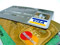 оплата кредитной картой online