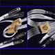 <b>�������� Nordost �������� � ������� ������ �������������� ��������.</b>