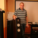����������� Nordost  � ����������