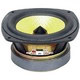 Davis Acoustics: �������� ��� ��������� ���������