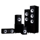 Monitor Audio - ������ �������