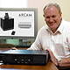 ����������� Arcam � ����������