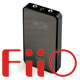 FiiO: ��������� ��������� ��� �������� �����