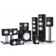 Monitor Audio Gold GX: 10% � �������!