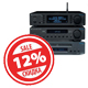 ������ �� ����-���������� �� Cambridge Audio