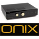 ONIX: �������������� ����������