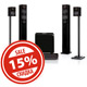 Monitor Audio Radius HD: ������ 15%