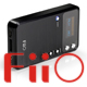 ��������� ��� ��������� FiiO E17: �� �� ���������!