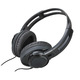 �������� Audio-Technica: ���� �� ������ ����������� ������