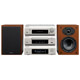 Denon: �������� � �������
