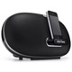 Denon Cocoon Portable: ������ � �����