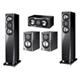 �������� Elac 120 Series