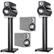 �������� Elac 300 Series