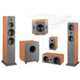 �������� Elac 50 Series