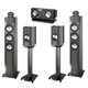 �������� Elac 600 CE Series