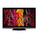 ���������� ���������� Panasonic