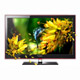 �� � LED ���������� Samsung
