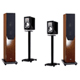 �������� Elac Special Anniversary Edition