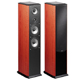 �������� AAD C series