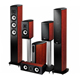 �������� AAD Silver series