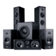 �������� Acoustic Energy AEGIS NEO