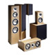 �������� Acoustic Energy RADIANCE
