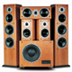 �������� Acoustic Energy AELITE