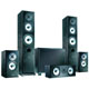 �������� Acoustic Energy AEGIS EVO