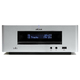 CD �������� Arcam