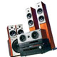�������� Audiovector