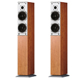 �������� Audiovector K series