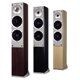 �������� Audiovector S series